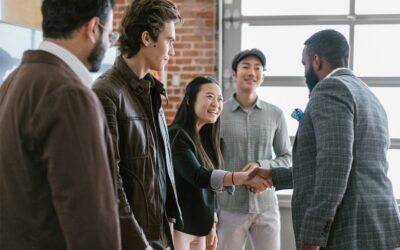 How Do You Choose the Perfect Financing Solution for Your Small Business?