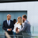 The Role of Small Business Mobile Apps in Enhancing Customer Experience
