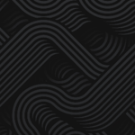 How Can Small Business Financing Solutions Fuel Your Entrepreneurial Journey?