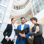 How Do You Choose the Perfect Financing Solution for Your Small Business?