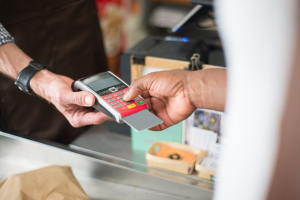 The Role of Retail Payment Processing Services