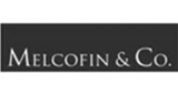 Melcofin & Co.