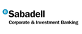 Sabadell
