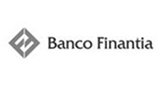 Banco Finantia