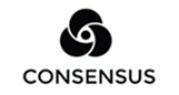 Consensus