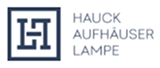 Hauck Aufhauser lampe