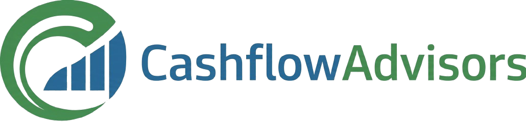 CashFlow Advisors